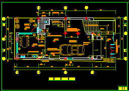 1 tầng,Biệt thự,Biệt thự kích thước 14x18m,Biệt thự kích thước 11x13m,Biệt thự 2 tầng rưỡi